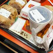 ヒメ日記 2026/04/08 19:00 投稿 なつ an_an（アンアン）