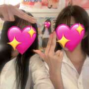 ヒメ日記 2026/04/14 20:51 投稿 なつ an_an（アンアン）