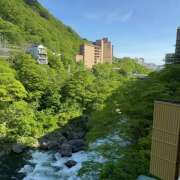 ヒメ日記 2026/05/15 20:54 投稿 なつ an_an（アンアン）