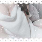 ヒメ日記 2025/02/27 21:32 投稿 ゆき 君とふわふわプリンセスin立川