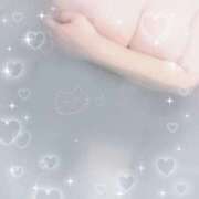 ヒメ日記 2025/03/01 22:32 投稿 ゆき 君とふわふわプリンセスin立川