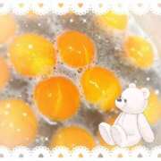 ヒメ日記 2025/03/05 14:42 投稿 ゆき 君とふわふわプリンセスin立川