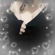 ヒメ日記 2025/03/06 13:12 投稿 ゆき 君とふわふわプリンセスin立川