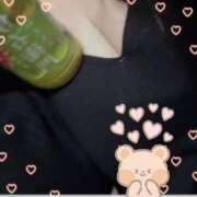 ヒメ日記 2025/03/06 16:22 投稿 ゆき 君とふわふわプリンセスin立川