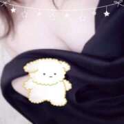 ヒメ日記 2025/03/17 22:32 投稿 ゆき 君とふわふわプリンセスin立川