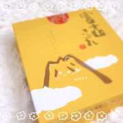 ヒメ日記 2025/04/15 16:22 投稿 ゆき 君とふわふわプリンセスin立川