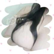 ヒメ日記 2025/06/04 22:12 投稿 ゆき 君とふわふわプリンセスin立川