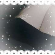 ヒメ日記 2025/06/06 18:12 投稿 ゆき 君とふわふわプリンセスin立川