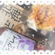 ヒメ日記 2025/06/07 11:22 投稿 ゆき 君とふわふわプリンセスin立川