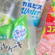 ヒメ日記 2025/06/29 17:02 投稿 ゆき 君とふわふわプリンセスin立川