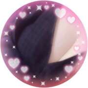 ゆき お礼💌 君とふわふわプリンセスin立川