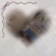 ゆき お礼💌 君とふわふわプリンセスin立川