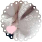 ゆき 出勤🌷💭 君とふわふわプリンセスin立川