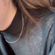 ヒメ日記 2025/03/01 15:49 投稿 いと ぐっどがーる浜松店