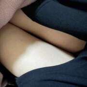 ヒメ日記 2025/03/15 20:39 投稿 いと ぐっどがーる浜松店