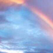 ヒメ日記 2025/03/15 23:49 投稿 いと ぐっどがーる浜松店