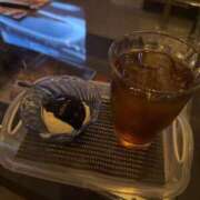 いと お礼 ぐっどがーる浜松店