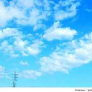 いと 出勤 ぐっどがーる浜松店