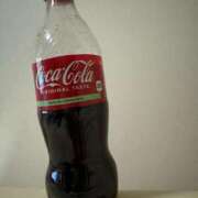 いと お礼 ぐっどがーる浜松店