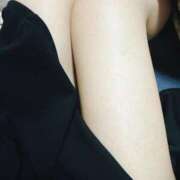 いと 出勤します💖 ぐっどがーる浜松店