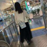 かをる 目が覚めたら🌱 メンヘラ専門デリヘル ゼロワン 横浜本店