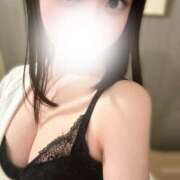 ヒメ日記 2025/02/25 19:36 投稿 Minami　ミナミ XOXO Hug&Kiss 神戸店