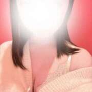 ヒメ日記 2025/03/03 22:42 投稿 Minami　ミナミ XOXO Hug&Kiss 神戸店