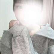 ヒメ日記 2025/03/06 00:27 投稿 Minami　ミナミ XOXO Hug&Kiss 神戸店