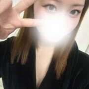 ヒメ日記 2025/03/20 17:57 投稿 Minami　ミナミ XOXO Hug&Kiss 神戸店