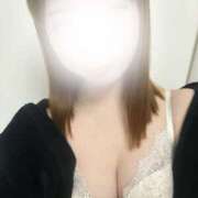 ヒメ日記 2025/03/20 20:57 投稿 Minami　ミナミ XOXO Hug&Kiss 神戸店