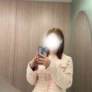 ヒメ日記 2025/03/20 23:27 投稿 Minami　ミナミ XOXO Hug&Kiss 神戸店