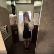 Minami　ミナミ しゅ🎀.⋆ XOXO Hug&Kiss 神戸店