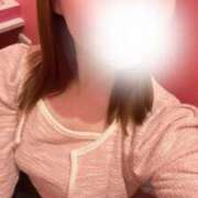 Minami　ミナミ 華金‪🫶 XOXO Hug&Kiss 神戸店