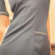 ヒメ日記 2025/03/27 11:34 投稿 Sana 濃密バブルSPA VIP