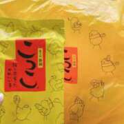 ヒメ日記 2025/03/31 22:44 投稿 Sana 濃密バブルSPA VIP