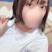 ヒメ日記 2025/06/09 12:04 投稿 Sana 濃密バブルSPA VIP