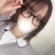 ヒメ日記 2025/06/14 13:44 投稿 Sana 濃密バブルSPA VIP