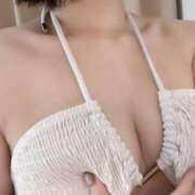 ヒメ日記 2025/06/14 17:14 投稿 Sana 濃密バブルSPA VIP