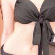 ヒメ日記 2025/06/15 11:44 投稿 Sana 濃密バブルSPA VIP