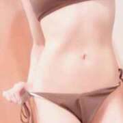 ヒメ日記 2025/08/31 22:00 投稿 Sana 濃密バブルSPA VIP