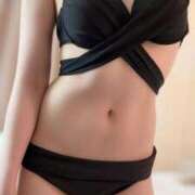 ヒメ日記 2025/11/23 11:54 投稿 Sana 濃密バブルSPA VIP