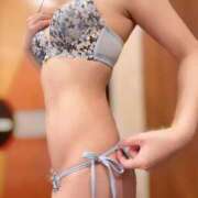 ヒメ日記 2025/11/23 17:04 投稿 Sana 濃密バブルSPA VIP