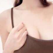 ヒメ日記 2025/11/25 20:14 投稿 Sana 濃密バブルSPA VIP