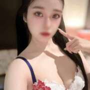 ヒメ日記 2025/02/26 23:31 投稿 みやび LEVEL1