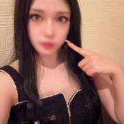 ヒメ日記 2025/03/01 21:21 投稿 みやび LEVEL1