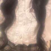 ヒメ日記 2025/03/19 20:34 投稿 みやび LEVEL1