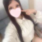 ヒメ日記 2025/03/22 05:31 投稿 みやび LEVEL1