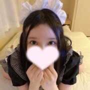 ヒメ日記 2025/03/23 17:21 投稿 みやび LEVEL1