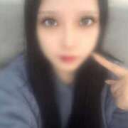 ヒメ日記 2025/03/24 02:51 投稿 みやび LEVEL1