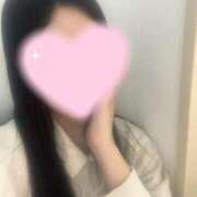 ヒメ日記 2025/03/26 01:51 投稿 みやび LEVEL1